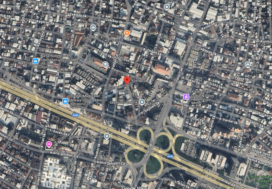 https://maps.app.goo.gl/mUTPETUFqpmFFpck6